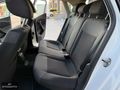 DİZEL OTOMATİK POLO