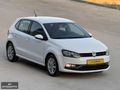 DİZEL OTOMATİK POLO