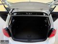 DİZEL OTOMATİK POLO