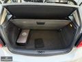DİZEL OTOMATİK POLO