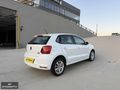 DİZEL OTOMATİK POLO