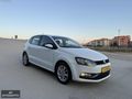 DİZEL OTOMATİK POLO