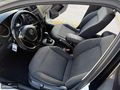 DİZEL OTOMATİK POLO
