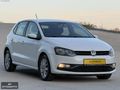 DİZEL OTOMATİK POLO