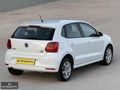 DİZEL OTOMATİK POLO