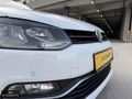 DİZEL OTOMATİK POLO