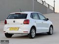 DİZEL OTOMATİK POLO