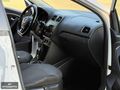 DİZEL OTOMATİK POLO
