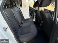 DİZEL OTOMATİK POLO