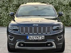 2013/DEĞİŞENSİZ/4 KOLTUK ISITMA/LOGO KLTK/E. BAGAJ/AIRMATİC/4X4