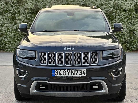 2013/DEĞİŞENSİZ/4 KOLTUK ISITMA/LOGO KLTK/E. BAGAJ/AIRMATİC/4X4