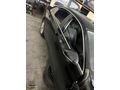 PASSAT B8,5 SAĞ ÖN KAPI SİYAH HATASIZ