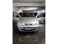 Sahibinden Fiat Albea 1.3 Multijet Active 2004 Model