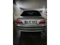 Sahibinden Fiat Albea 1.3 Multijet Active 2004 Model