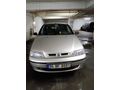 Sahibinden Fiat Albea 1.3 Multijet Active 2004 Model