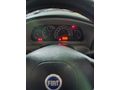 Sahibinden Fiat Albea 1.3 Multijet Active 2004 Model