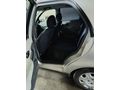 Sahibinden Fiat Albea 1.3 Multijet Active 2004 Model