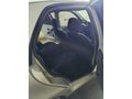 Sahibinden Fiat Albea 1.3 Multijet Active 2004 Model