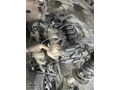 PASSAT B8,5 DİREKSİYON KUTUSU ORJİNAL SÖKME