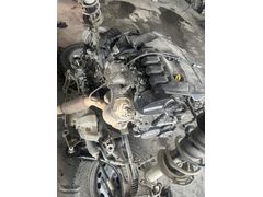 PASSAT B8,5 DİREKSİYON KUTUSU ORJİNAL SÖKME