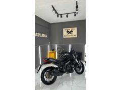 2023 MODEL 14.000 KM AKSESUARLI TERTEMİZ DOMİNAR 400D