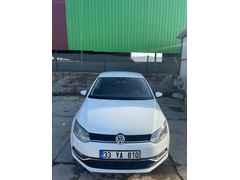 MGKA dan otomatik polo
