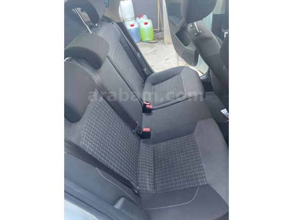 MGKA dan otomatik polo