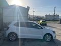 MGKA dan otomatik polo