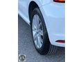 ELYA'DAN 2016 1.4TDi DSG COMFORTLiNE 145.000KM VW POLO