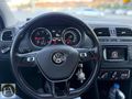 ELYA'DAN 2016 1.4TDi DSG COMFORTLiNE 145.000KM VW POLO