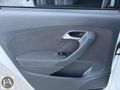 ELYA'DAN 2016 1.4TDi DSG COMFORTLiNE 145.000KM VW POLO