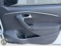 ELYA'DAN 2016 1.4TDi DSG COMFORTLiNE 145.000KM VW POLO