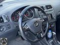 ELYA'DAN 2016 1.4TDi DSG COMFORTLiNE 145.000KM VW POLO