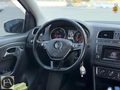 ELYA'DAN 2016 1.4TDi DSG COMFORTLiNE 145.000KM VW POLO