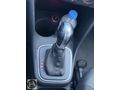 ELYA'DAN 2016 1.4TDi DSG COMFORTLiNE 145.000KM VW POLO