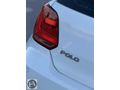 ELYA'DAN 2016 1.4TDi DSG COMFORTLiNE 145.000KM VW POLO