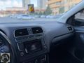 ELYA'DAN 2016 1.4TDi DSG COMFORTLiNE 145.000KM VW POLO