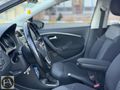 ELYA'DAN 2016 1.4TDi DSG COMFORTLiNE 145.000KM VW POLO