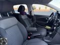 ELYA'DAN 2016 1.4TDi DSG COMFORTLiNE 145.000KM VW POLO