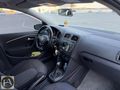 ELYA'DAN 2016 1.4TDi DSG COMFORTLiNE 145.000KM VW POLO