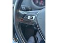 ELYA'DAN 2016 1.4TDi DSG COMFORTLiNE 145.000KM VW POLO