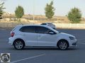 ELYA'DAN 2016 1.4TDi DSG COMFORTLiNE 145.000KM VW POLO