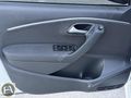 ELYA'DAN 2016 1.4TDi DSG COMFORTLiNE 145.000KM VW POLO