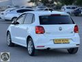 ELYA'DAN 2016 1.4TDi DSG COMFORTLiNE 145.000KM VW POLO