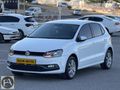 ELYA'DAN 2016 1.4TDi DSG COMFORTLiNE 145.000KM VW POLO