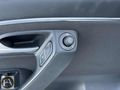 ELYA'DAN 2016 1.4TDi DSG COMFORTLiNE 145.000KM VW POLO