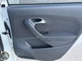 ELYA'DAN 2016 1.4TDi DSG COMFORTLiNE 145.000KM VW POLO