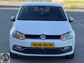 ELYA'DAN 2016 1.4TDi DSG COMFORTLiNE 145.000KM VW POLO