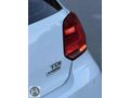 ELYA'DAN 2016 1.4TDi DSG COMFORTLiNE 145.000KM VW POLO