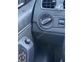 ELYA'DAN 2016 1.4TDi DSG COMFORTLiNE 145.000KM VW POLO